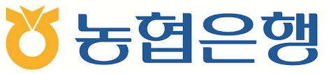 국민은행